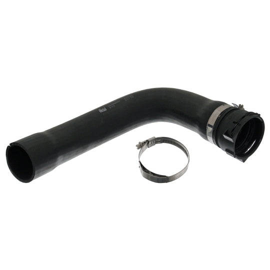 49124 Radiator Hose