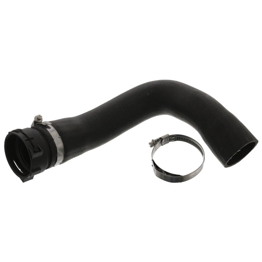 49138 Radiator Hose