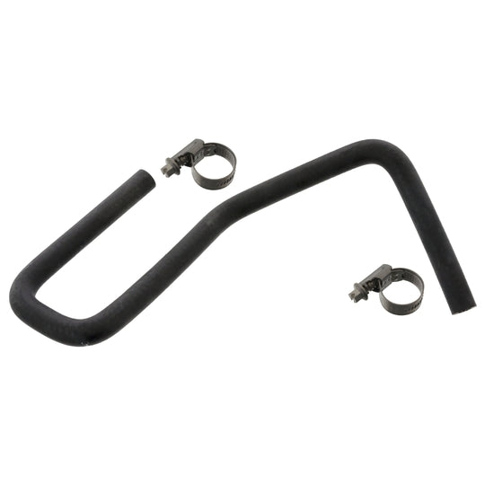 49143 Radiator Hose