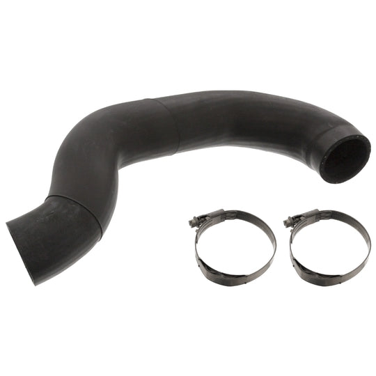 49155 Radiator Hose