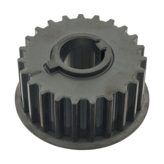 49191 Gear, crankshaft