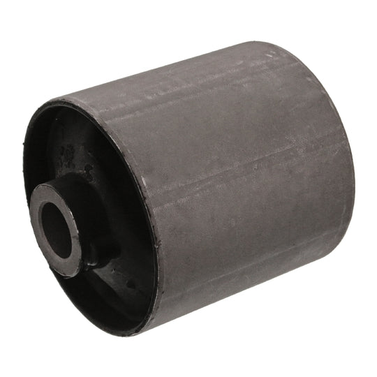 49196 Control Arm-/Trailing Arm Bush