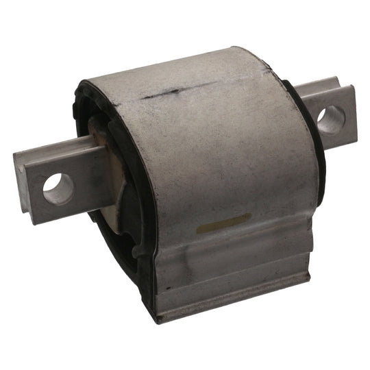 49215 Mounting, automatic transmission