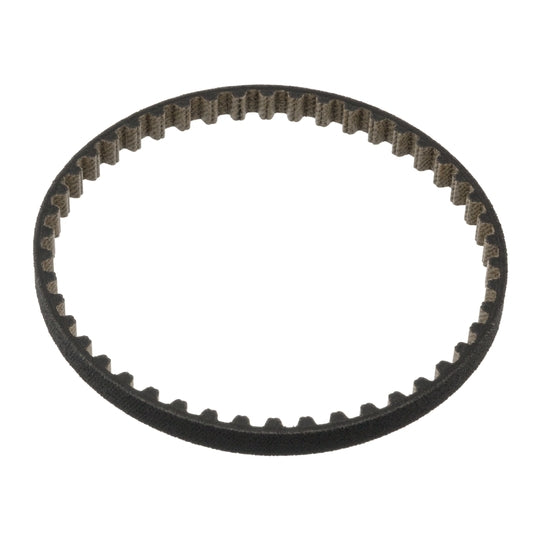 49234 Timing Belt