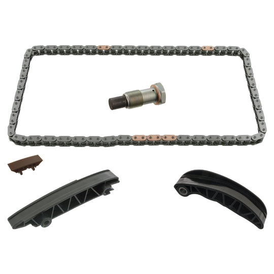 49235 Timing Chain Kit
