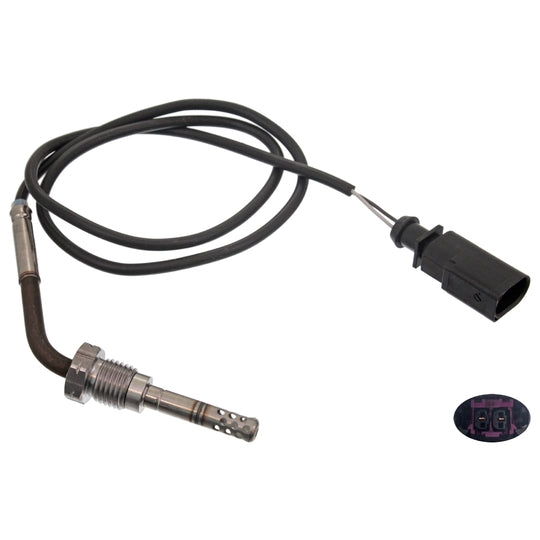 49275 Sensor, exhaust gas temperature