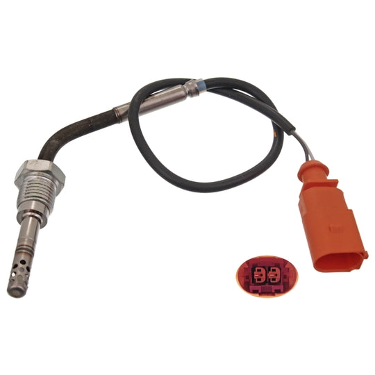 49282 Sensor, exhaust gas temperature