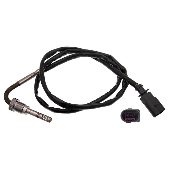 49289 Sensor, exhaust gas temperature