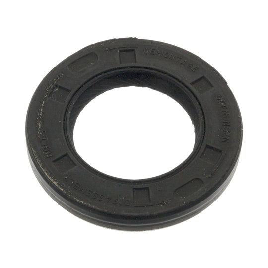 49338 Shaft Seal, manual transmission