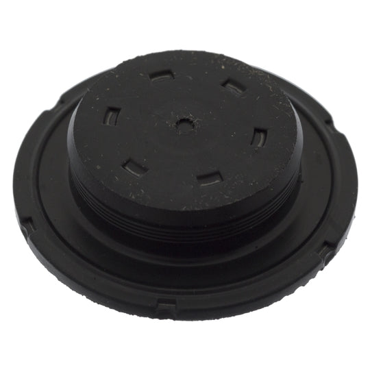 49353 Frost Plug