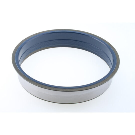 49360552 Shaft Seal, wheel hub