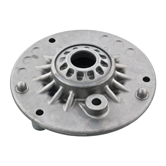 49373 Top Strut Mounting