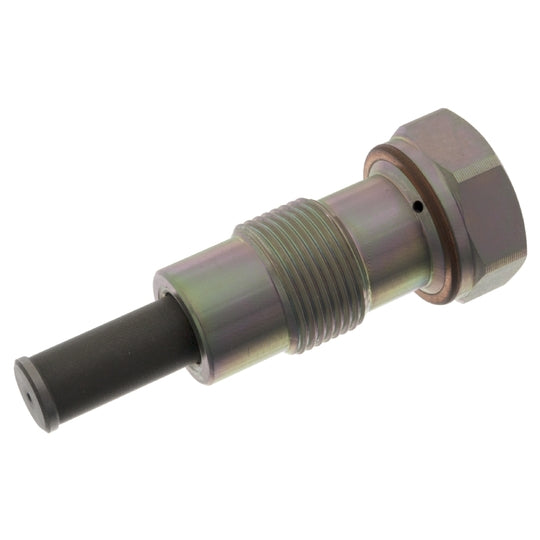 49378 Tensioner, timing chain
