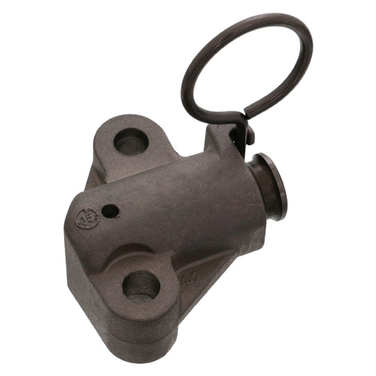 49392 Tensioner, timing chain