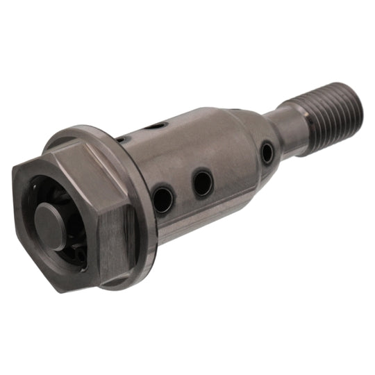 49410 Central Valve, camshaft adjustment
