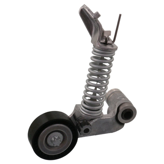 49425 Belt Tensioner, v-ribbed belt