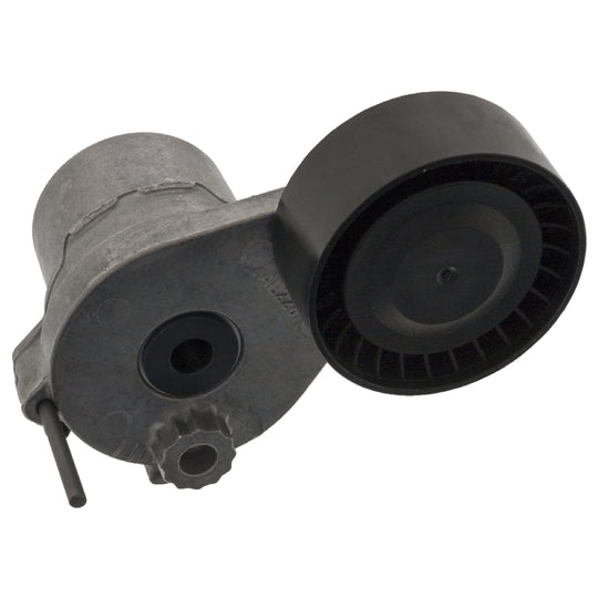 49426 Belt Tensioner, v-ribbed belt