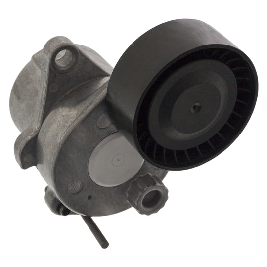 49427 Belt Tensioner, v-ribbed belt