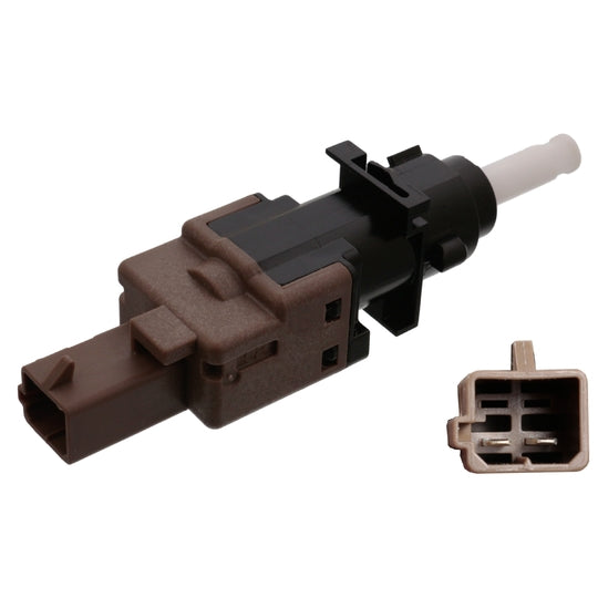49439 Switch, clutch operator