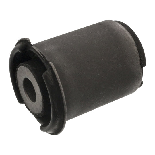 49443 Control Arm-/Trailing Arm Bush