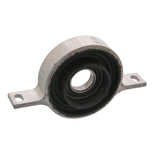 49447 Bearing, propshaft centre bearing