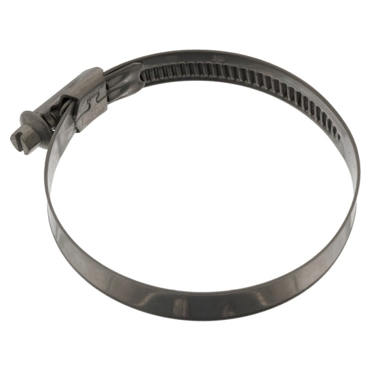 49513 Holding Clamp, charger air hose