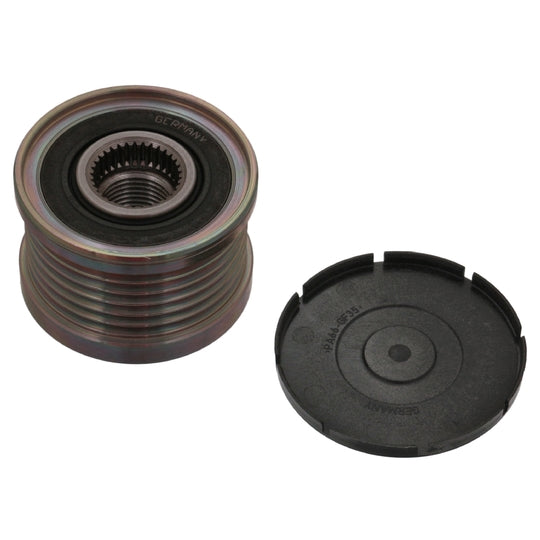 49516 Alternator Freewheel Clutch