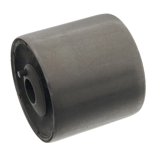 49538 Control Arm-/Trailing Arm Bush