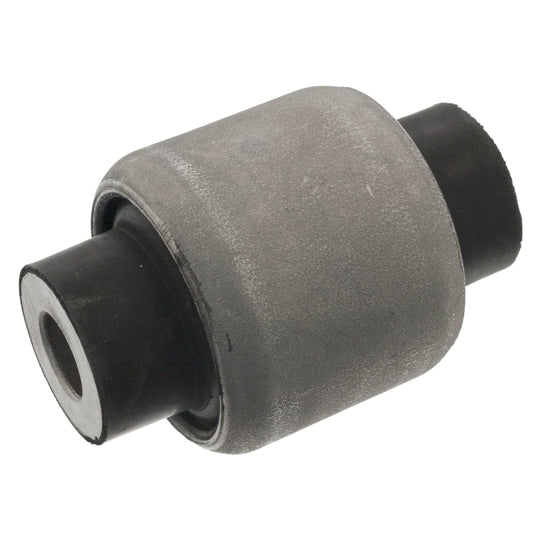 49576 Control Arm-/Trailing Arm Bush