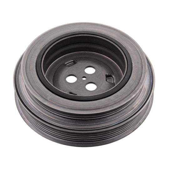 49589 Belt Pulley, crankshaft