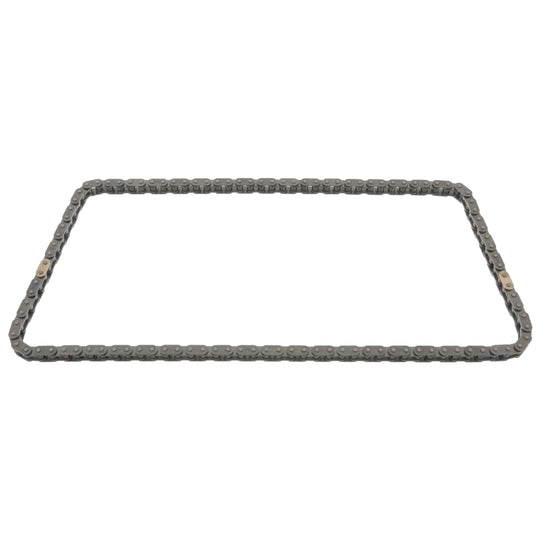 49597 Timing Chain
