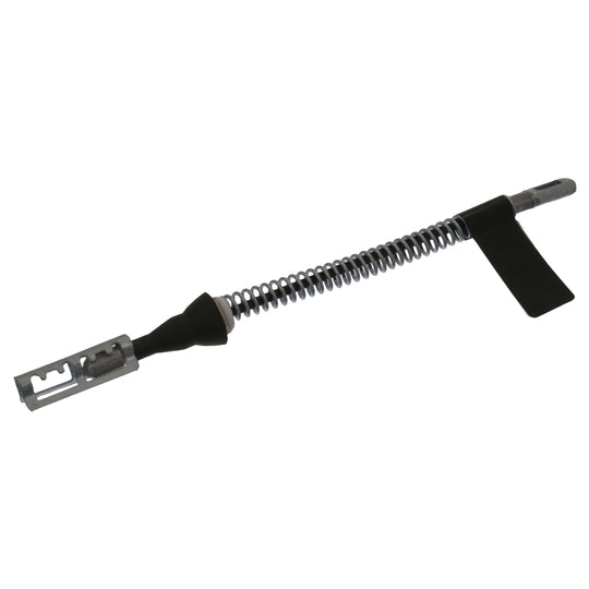 49618 Cable, parking brake