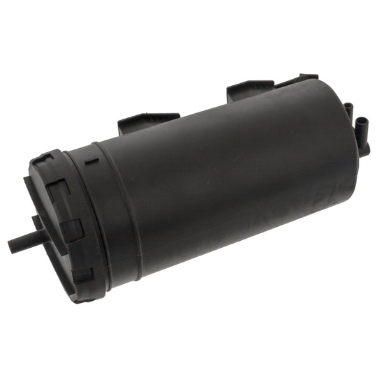 49629 Activated Carbon Filter, tank breather