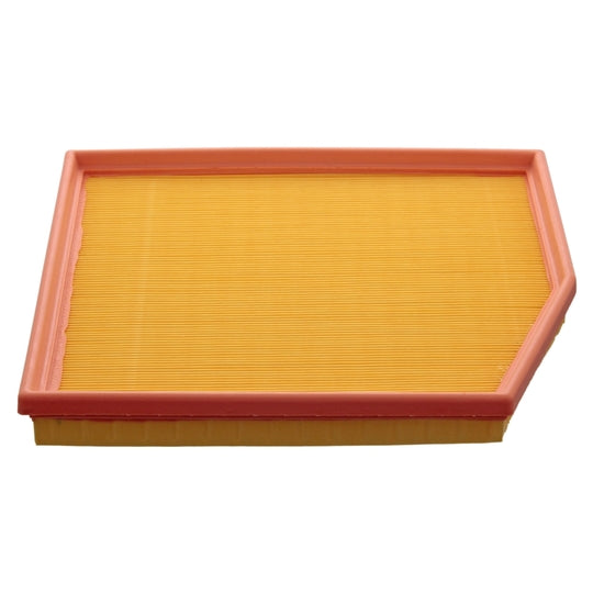 49654 Air filter
