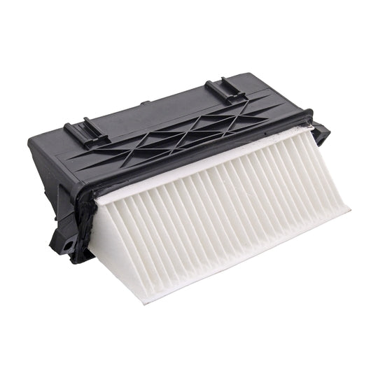 49668 Air filter