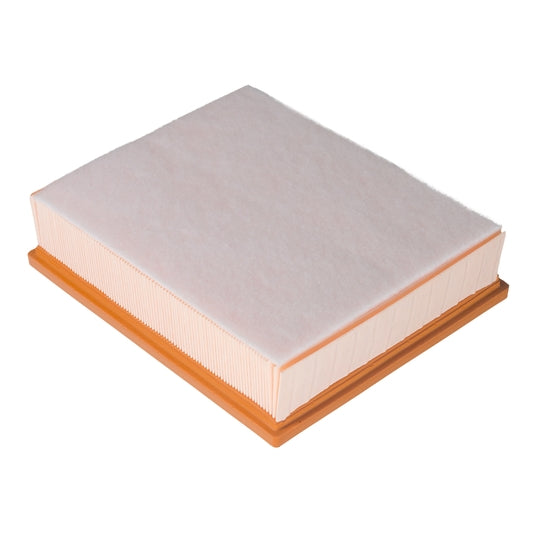 49669 Air filter