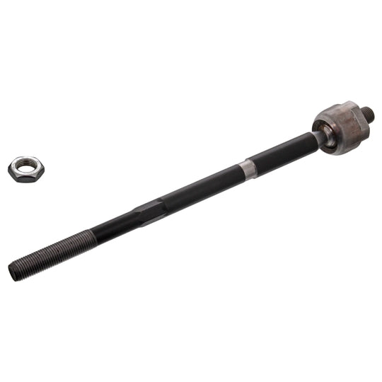 49671 Tie Rod Axle Joint