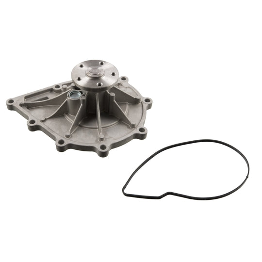 49687 Water pump