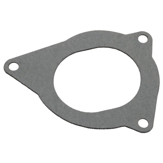 49694 Gasket, charge air cooler