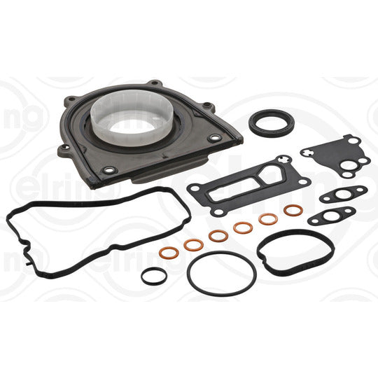 497.120 Gasket Set, crank case
