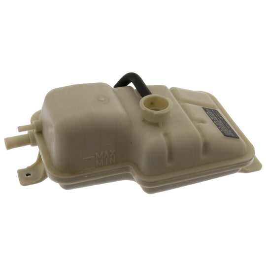 49736 Expansion Tank, coolant