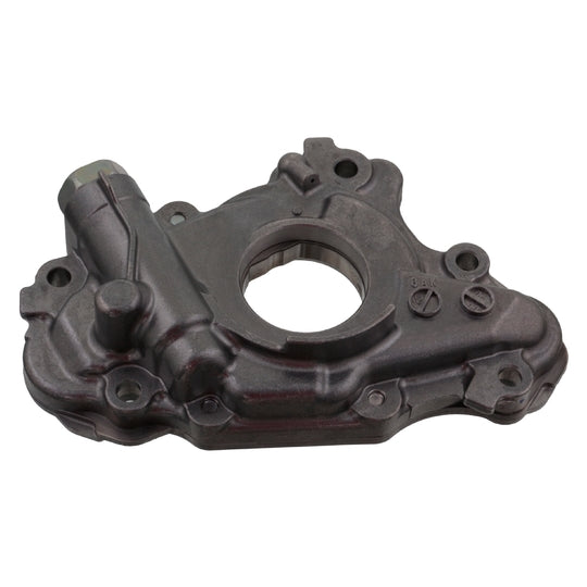 49742 Oil pump