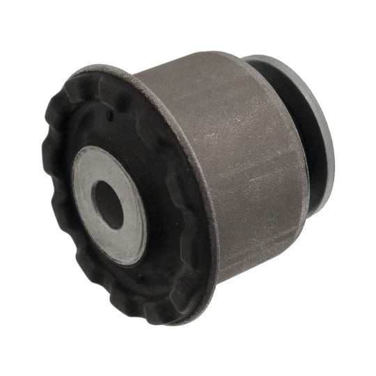49780 Control Arm-/Trailing Arm Bush