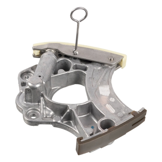 49843 Tensioner, timing chain