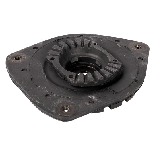 49852 Top Strut Mounting