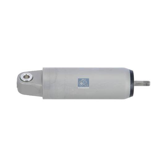 5.43014 Slave Cylinder, engine brake