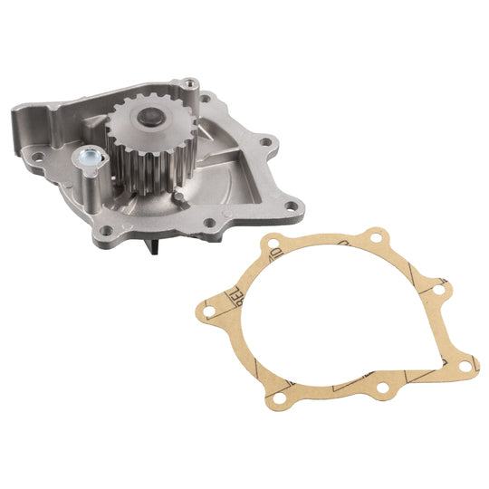 50 93 9304 Water Pump