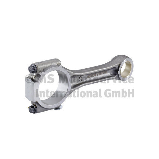 50009210 Connecting Rod