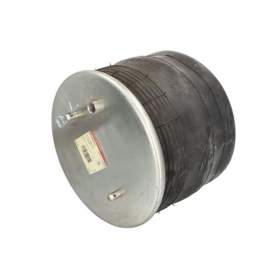 5002-03-0305 Boot, air suspension