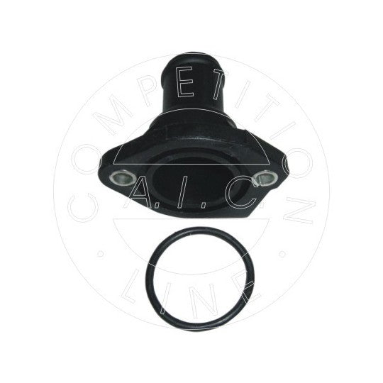 50033 Coolant Flange
